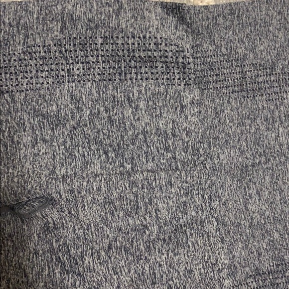 Leggings - Picture 3 of 4